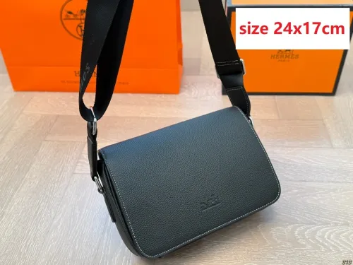 Split leather bag ,4A , size 24x17cm,no box,  B88-167