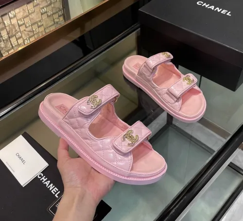 Women flat slipper shoes,5A, size 35-40,with box, SS88-71