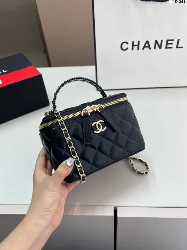 Split leather bag ,4A ,size 16X11cm,no box,  B75-224-225