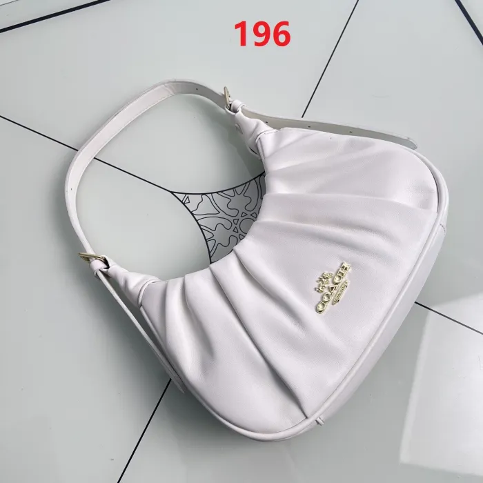 PU leather bag ,budget ,no box,  B28-195-201