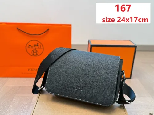 Split leather bag ,4A , size 24x17cm,no box,  B88-167