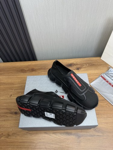 High quality men flat sneaker shoes,size 38-45, SS110-568
