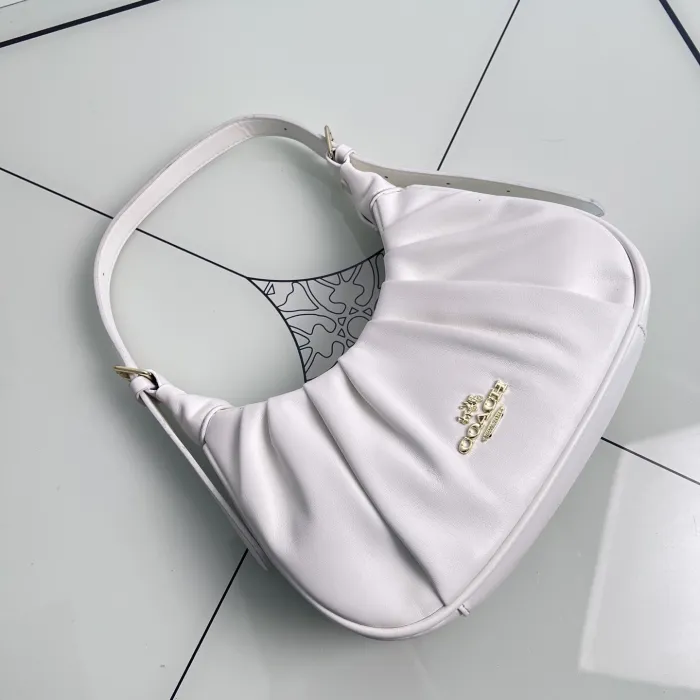 PU leather bag ,budget ,no box,  B28-195-201
