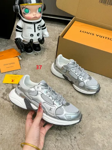 Women men flat sneaker shoes,size 35-45, SS120-37