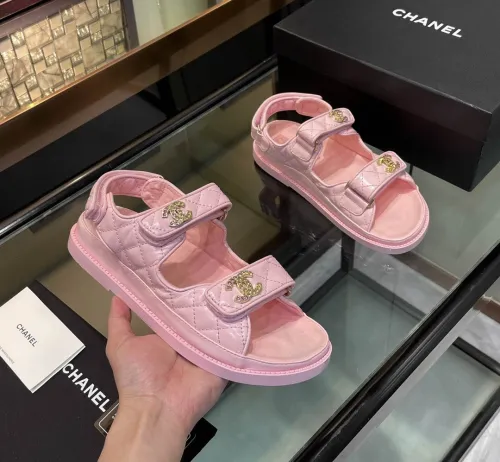 Women flat sandal shoes,5A, size 35-40,with box, SS88-72