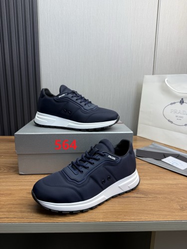 High quality men flat sneaker shoes,size 38-45, SS110-564