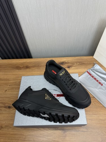 High quality men flat sneaker shoes,size 38-45, SS110-571