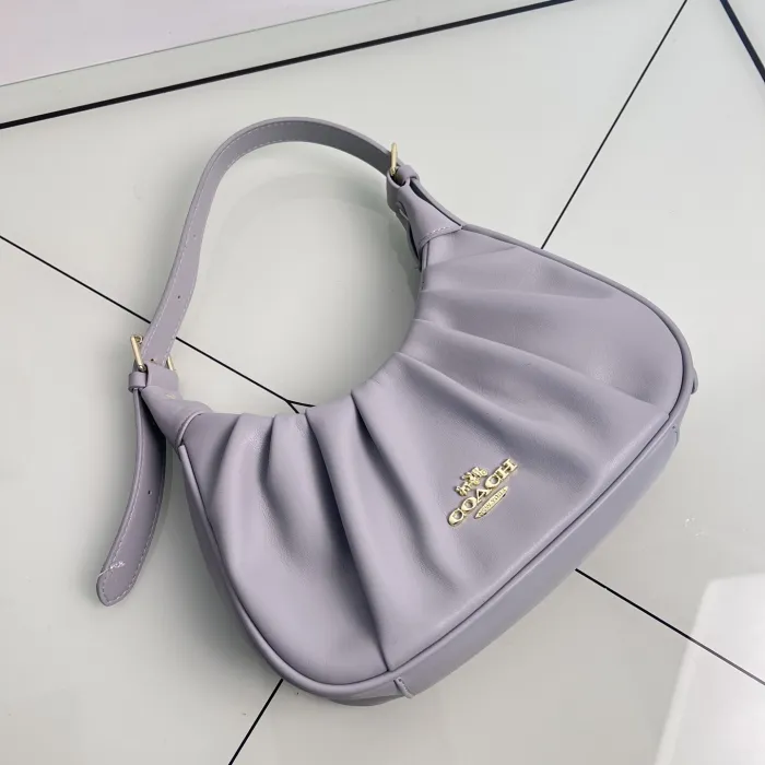 PU leather bag ,budget ,no box,  B28-195-201