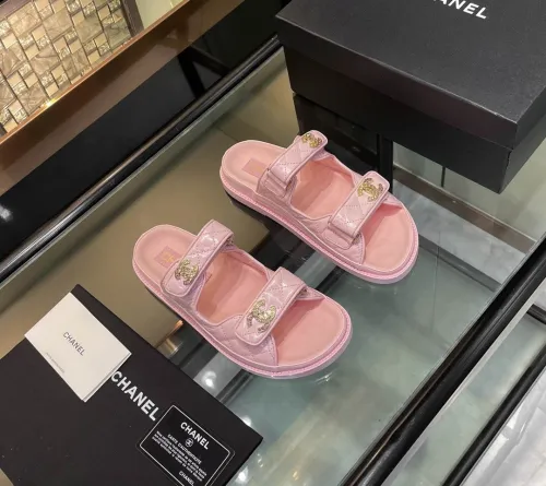 Women flat slipper shoes,5A, size 35-40,with box, SS88-71