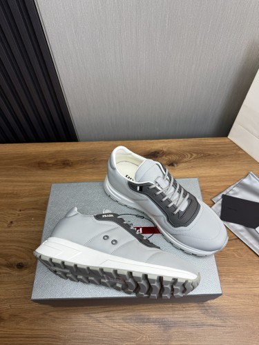 High quality men flat sneaker shoes,size 38-45, SS110-563