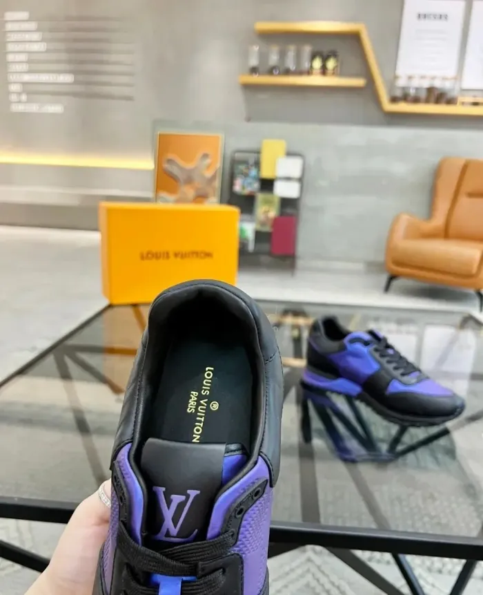Men flat sneaker shoes,size 38-46, SS98-30