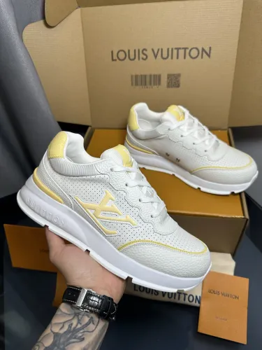 Women men flat sneaker shoes,size 35-46, SS138-161