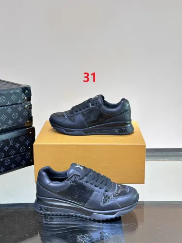 Men flat sneaker shoes,size 38-46, SS98-31