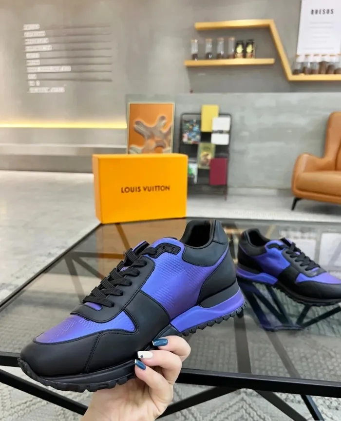 Men flat sneaker shoes,size 38-46, SS98-30