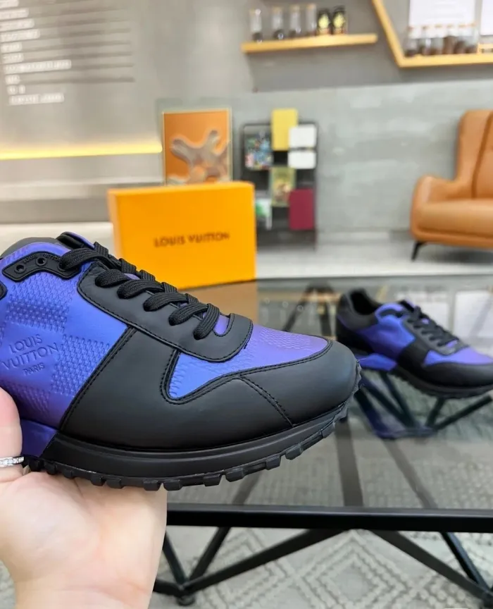 Men flat sneaker shoes,size 38-46, SS98-30