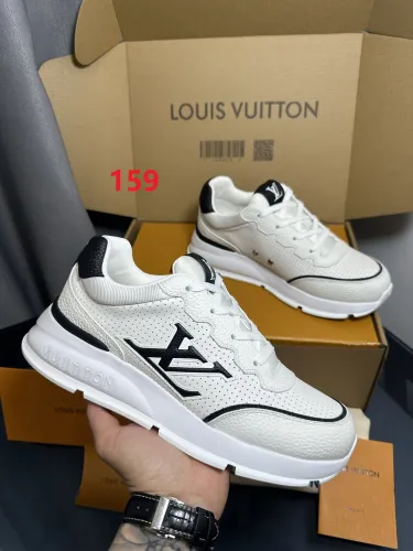 Women men flat sneaker shoes,size 35-46, SS138-159