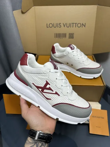 Women men flat sneaker shoes,size 35-46, SS138-157