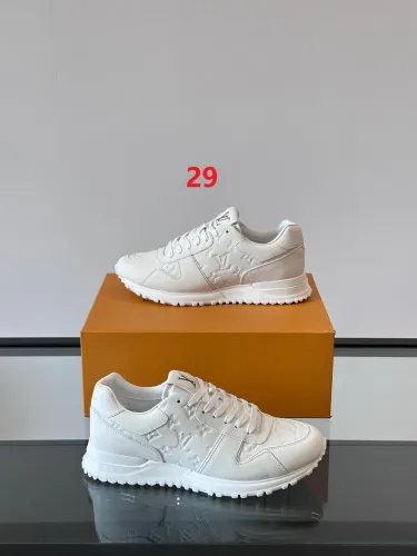 Men flat sneaker shoes,size 38-46, SS98-29