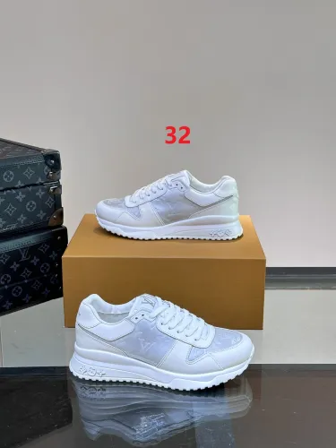 Men flat sneaker shoes,size 38-46, SS98-32