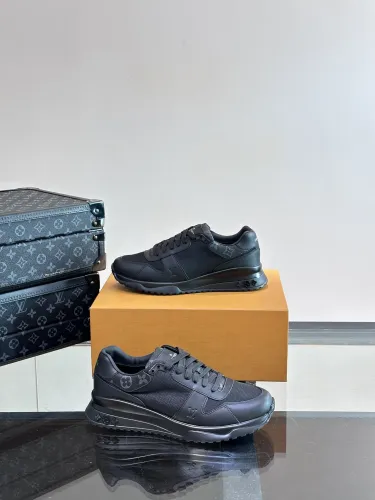 Men flat sneaker shoes,size 38-46, SS98-35