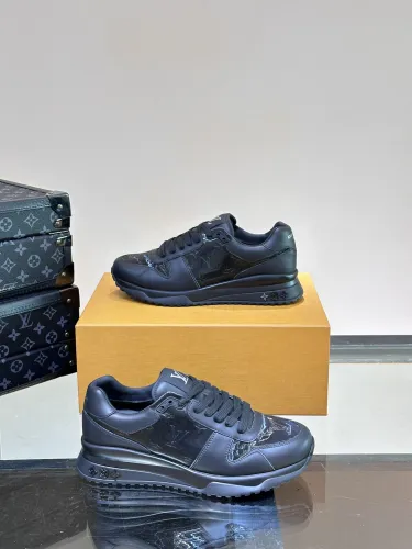 Men flat sneaker shoes,size 38-46, SS98-31