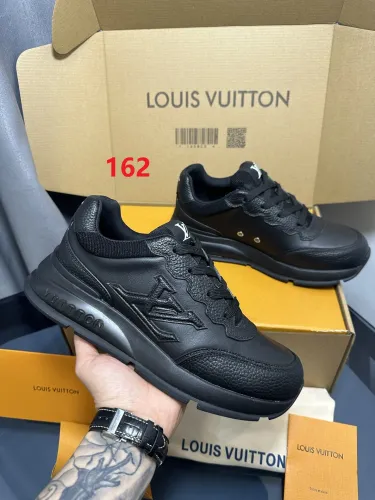 Women men flat sneaker shoes,size 35-46, SS138-162