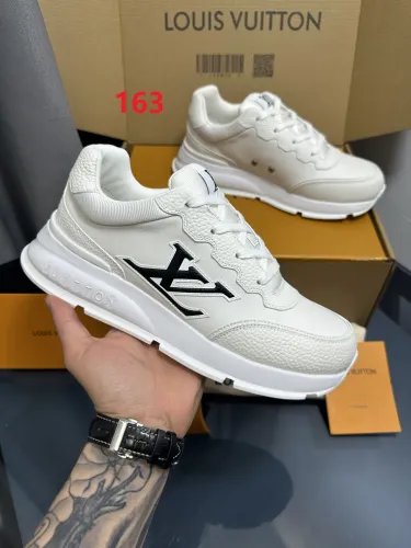 Women men flat sneaker shoes,size 35-46, SS138-163