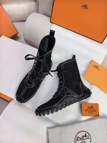 High quality women boots shoes,size 35-41, SS138-167