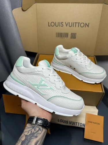 Women men flat sneaker shoes,size 35-46, SS138-160