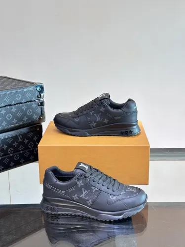Men flat sneaker shoes,size 38-46, SS98-37