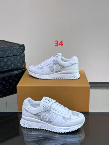 Men flat sneaker shoes,size 38-46, SS98-34