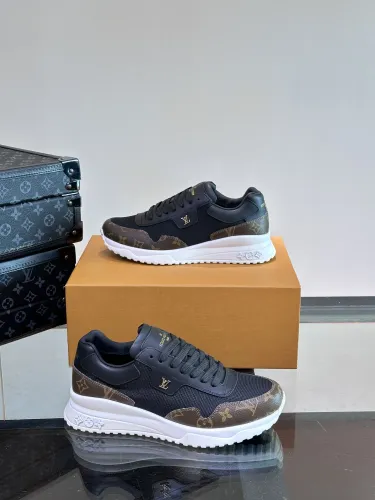 Men flat sneaker shoes,size 38-46, SS98-36