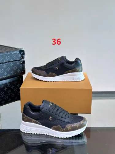 Men flat sneaker shoes,size 38-46, SS98-36