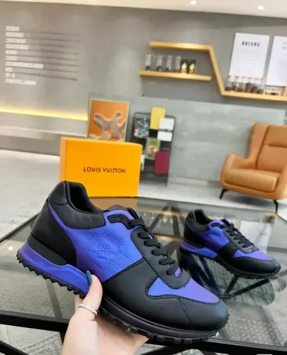 Men flat sneaker shoes,size 38-46, SS98-30
