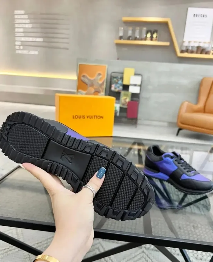 Men flat sneaker shoes,size 38-46, SS98-30