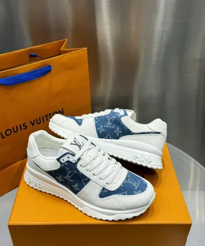 Men flat sneaker shoes,size 38-46, SS98-28