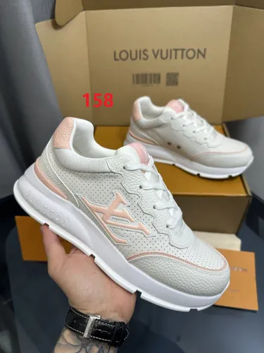 Women men flat sneaker shoes,size 35-46, SS138-158
