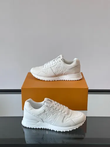 Men flat sneaker shoes,size 38-46, SS98-29