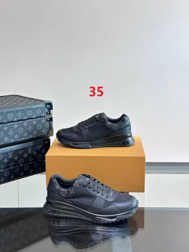 Men flat sneaker shoes,size 38-46, SS98-35