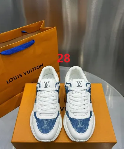 Men flat sneaker shoes,size 38-46, SS98-28