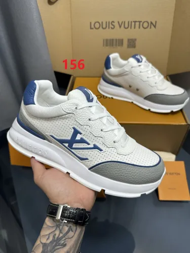 Women men flat sneaker shoes,size 35-46, SS138-156