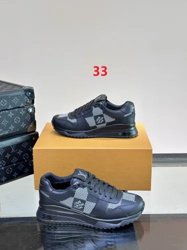 Men flat sneaker shoes,size 38-46, SS98-33