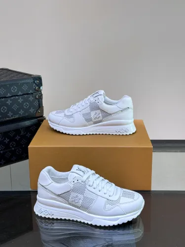 Men flat sneaker shoes,size 38-46, SS98-34