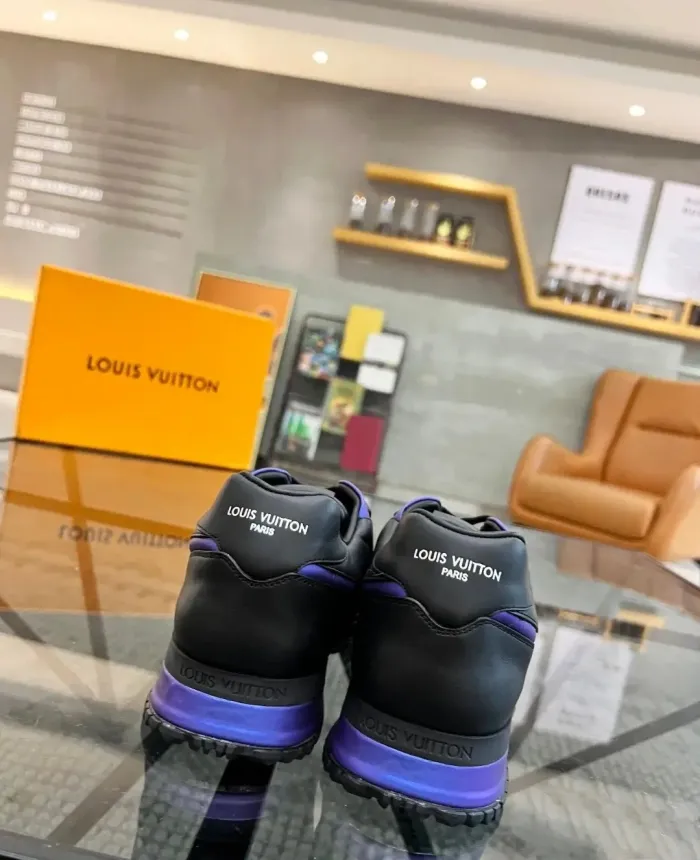 Men flat sneaker shoes,size 38-46, SS98-30