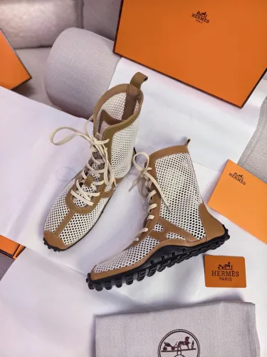 High quality women boots shoes,size 35-41, SS138-169