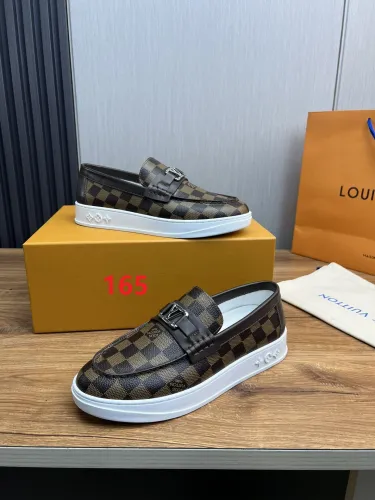 High quality men flat shoes,size 38-44, SS138-165