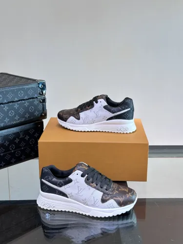 Men flat sneaker shoes,size 38-46, SS98-38