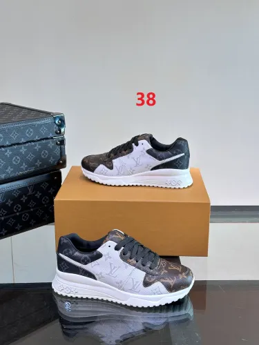 Men flat sneaker shoes,size 38-46, SS98-38