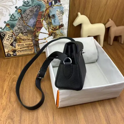 Leather  bag ,mirror quality , size  25cm ,with box, B350-1