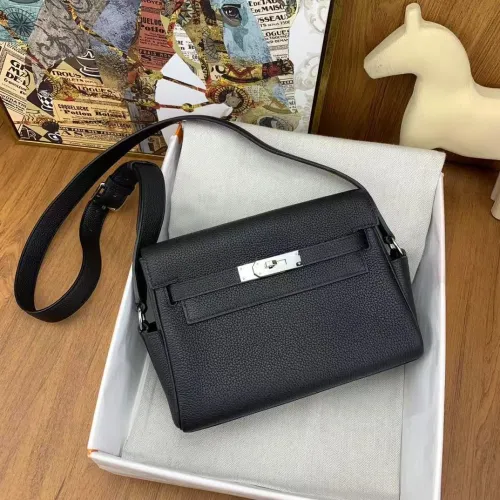 Leather  bag ,mirror quality , size  25cm ,with box, B350-1
